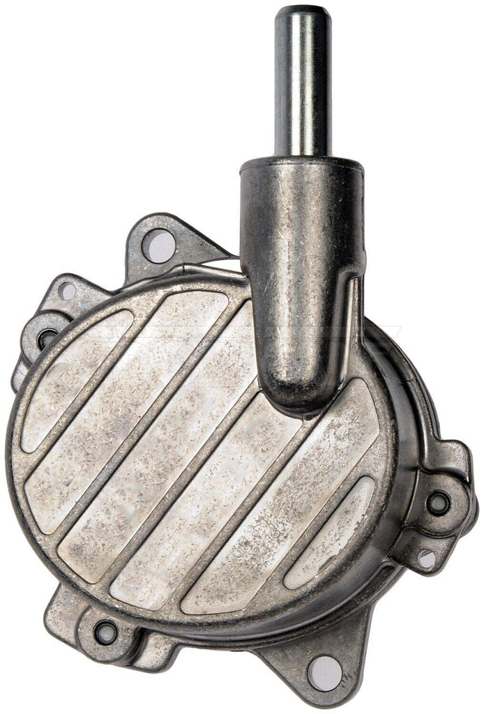 Dorman Vacuum Pump for Sprinter 2500, Sprinter 3500 904-848