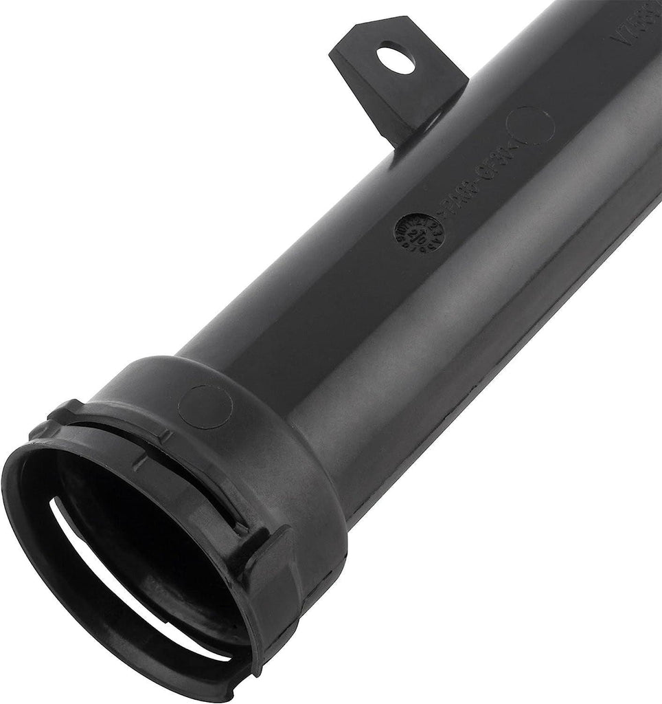 BOXI Coolant Pipe Compatible for Mini Coop-Er R55 R56 R57 R58 R59 / Countryman R60 / Paceman R55 R56 R57 R58 R59 R60 R61 2007 2008 2009 2010 2011 2012 2013 2014 2015 2016 | 11537589713 11537541845