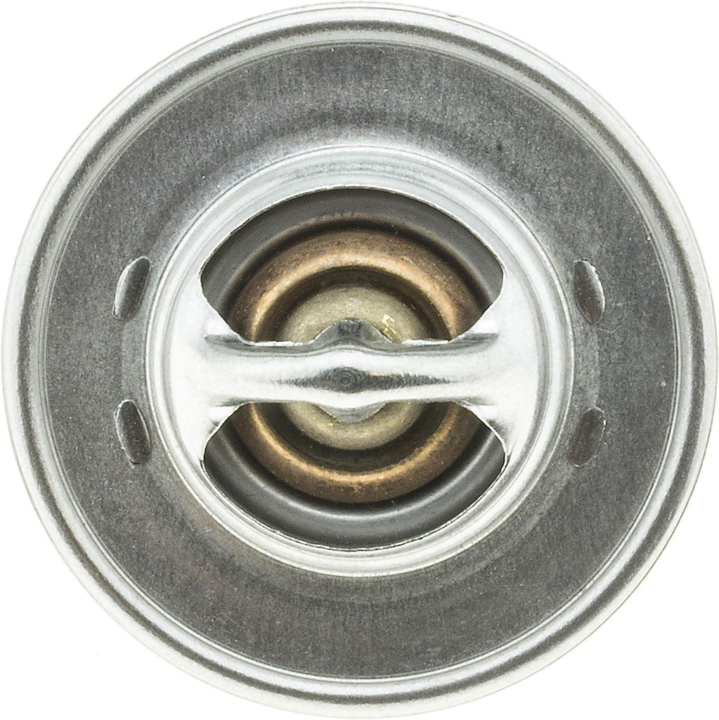 33178 OE Type Engine Coolant Thermostat