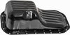 264-303 Engine Oil Pan Compatible with Select Chevrolet / Geo / Toyota Models