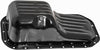 Dorman 264-303 Engine Oil Pan Compatible with Select Chevrolet / Geo / Toyota Models
