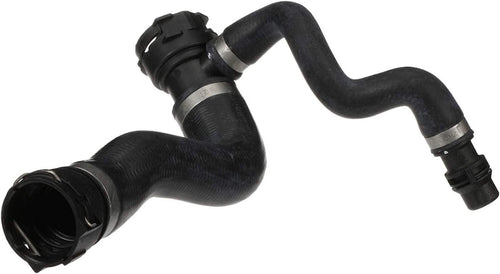 Gold 22780M Molded Branched Radiator Hose