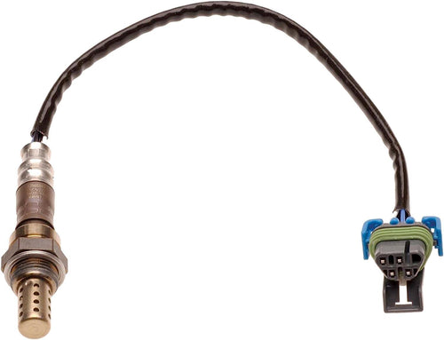GM Genuine Parts 213-939 Heated Oxygen Sensor