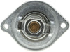 33939 Integrated Housing Engine Coolant Thermostat
