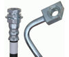Raybestos Brake Hydraulic Hose for 08-09 F-350 Super Duty BH383193