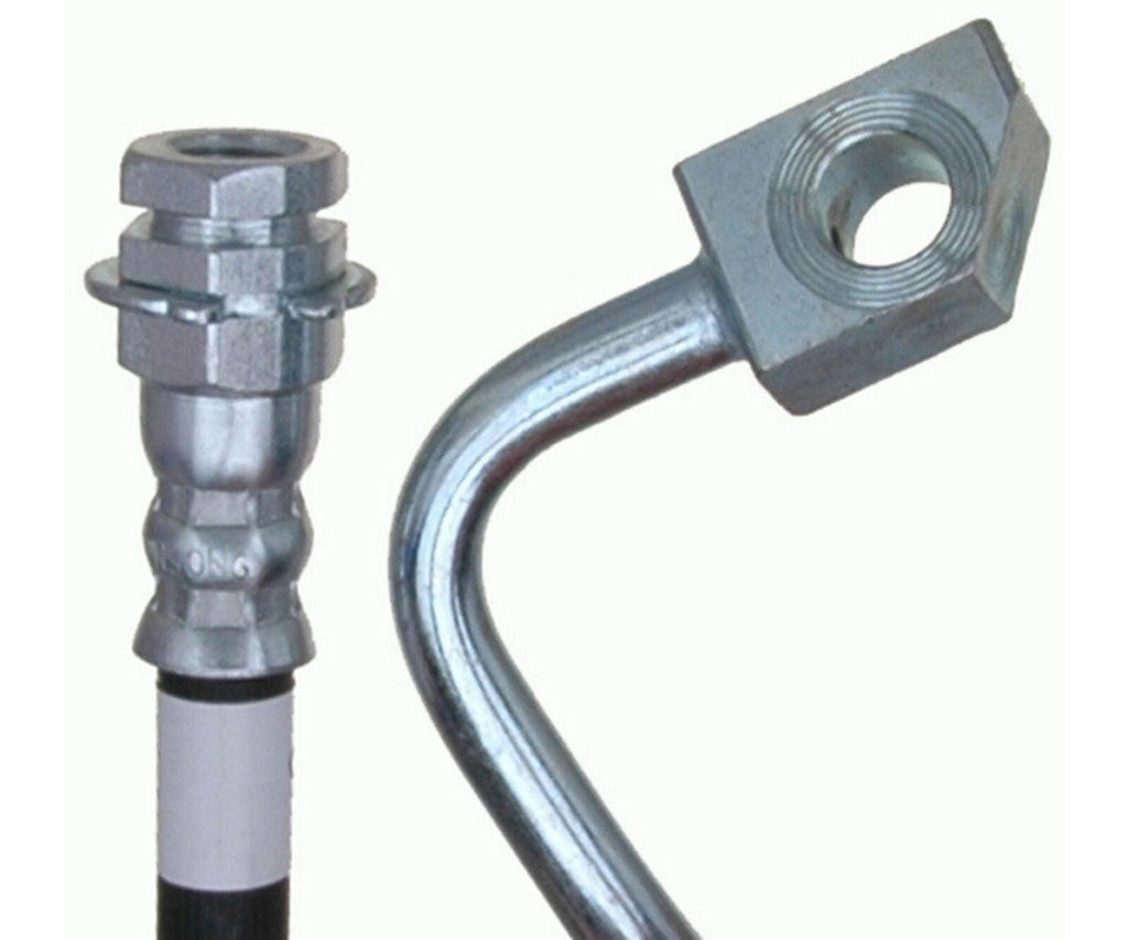 Raybestos Brake Hydraulic Hose for 08-09 F-350 Super Duty BH383193