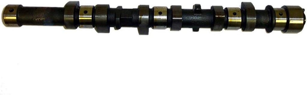 DNJ CAM950R Camshaft for 1988-1995 / Toyota / 4Runner, Pickup, T100 / 3.0L / SOHC / V6 / 12V / 2959Cc / 3VZE