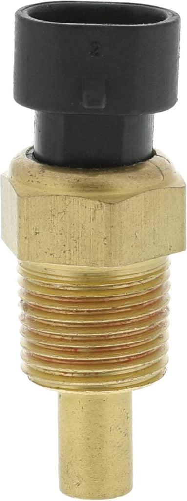 1TS1209: Engine Coolant Temperature Sensor