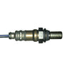 Oxygen Sensor for Venza, Matrix, RAV4, Vibe, Corolla, Camry, Solara+More ES20118