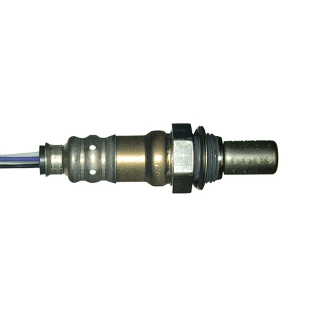 Oxygen Sensor for Venza, Matrix, RAV4, Vibe, Corolla, Camry, Solara+More ES20118