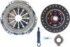 EXEDY KTY03 OEM Replacement Clutch Kit