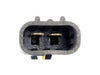 620-951 Auto Part