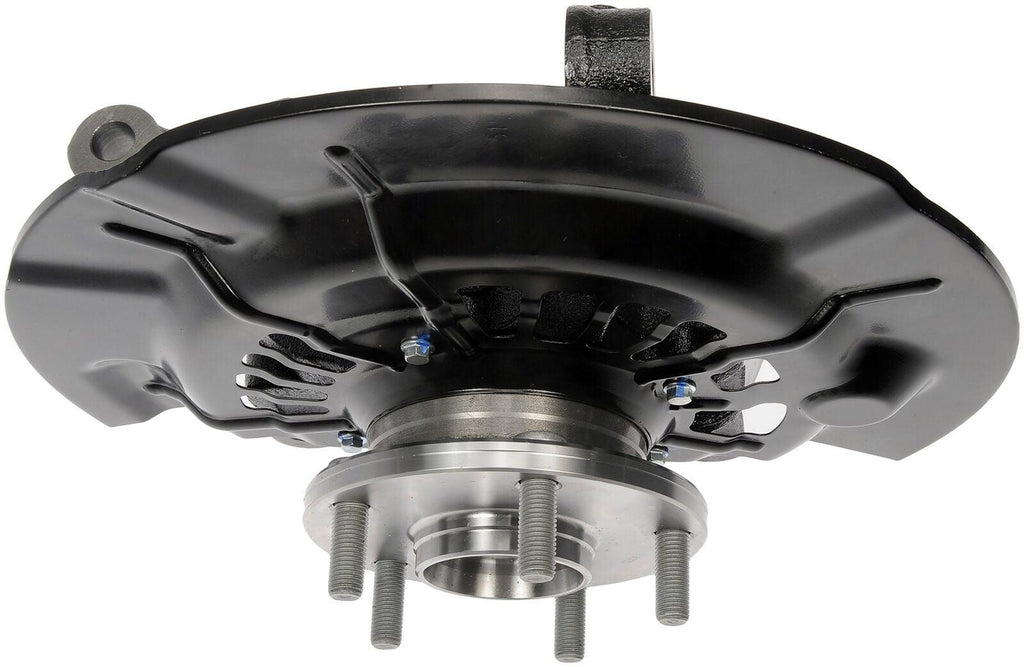 Dorman Steering Knuckle Kit for 12-17 Camry 686-249