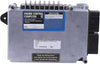 Cardone 79-7201 Remanufactured Chrysler Computer