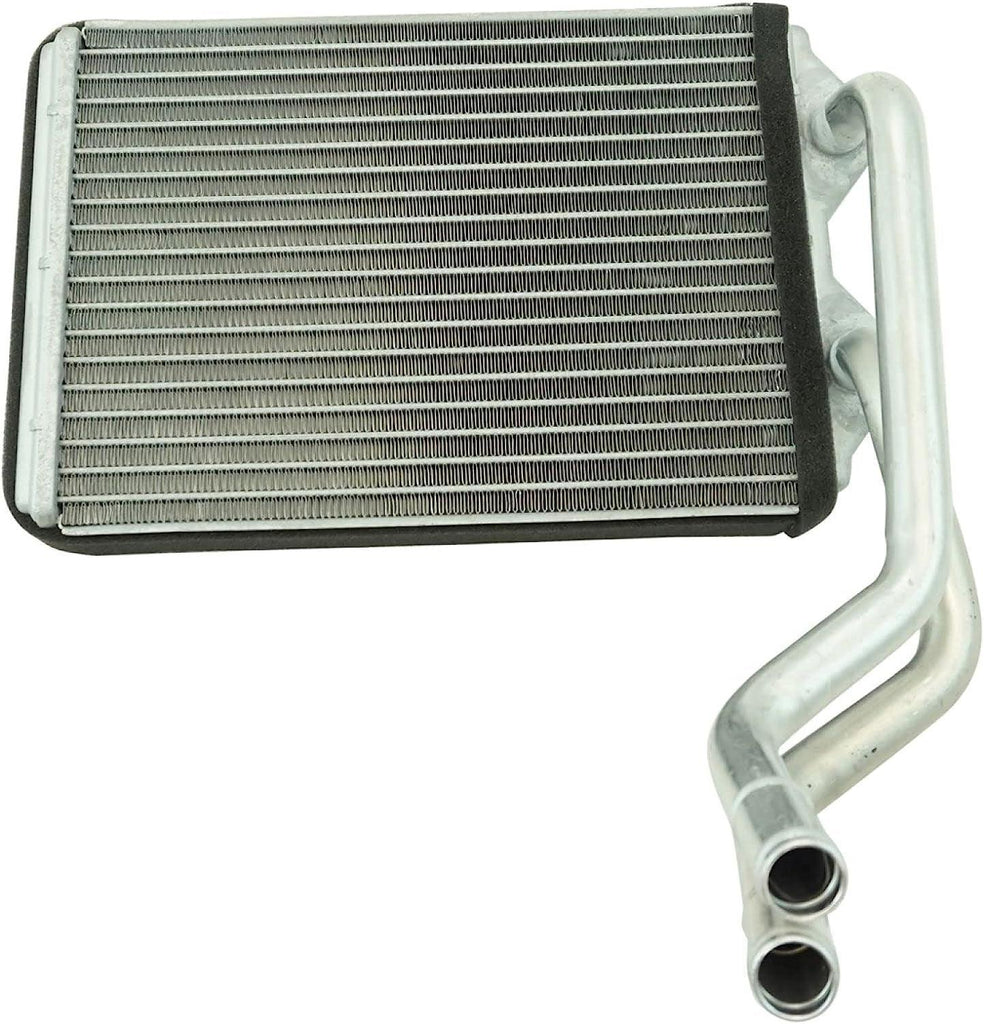 Heater Core for Dodge Ram 1500 2500 Jeep Grand Cherokee