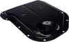 Dorman 265-910 Transmission Oil Pan Compatible with Select Subaru Models