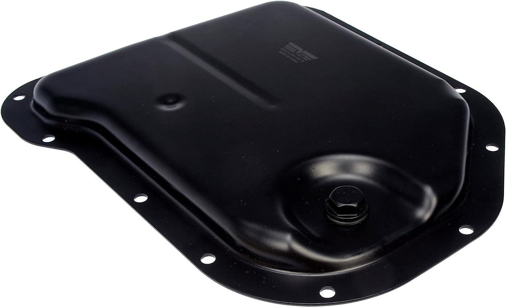 Dorman 265-910 Transmission Oil Pan Compatible with Select Subaru Models