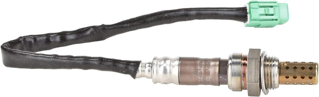 Automotive 18036 Oxygen Sensor, OE Fitment (Suzuki)