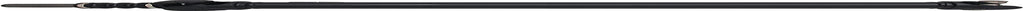 Dorman 938-065 Front Drive Shaft Compatible with Cadillac/Chevrolet/Gmc Models