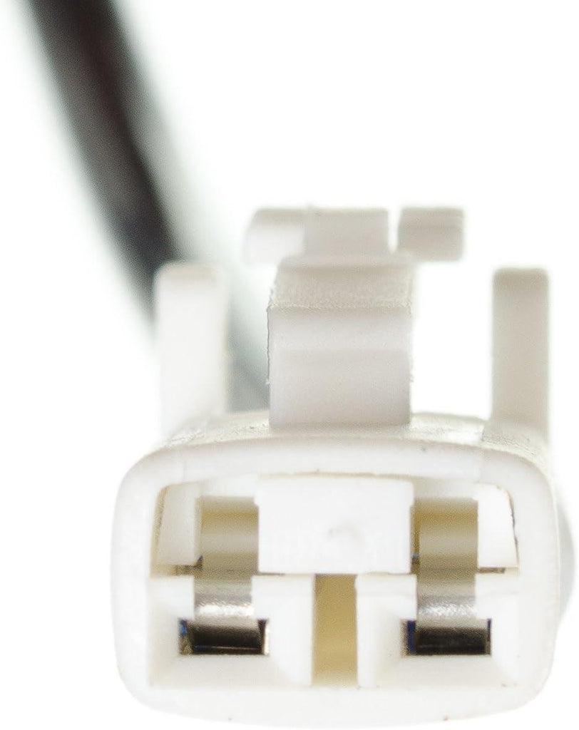 2ABS0546 ABS Speed Sensor