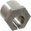 Alignment Caster / Camber Bushing for E-350 Super Duty+More (K8976)