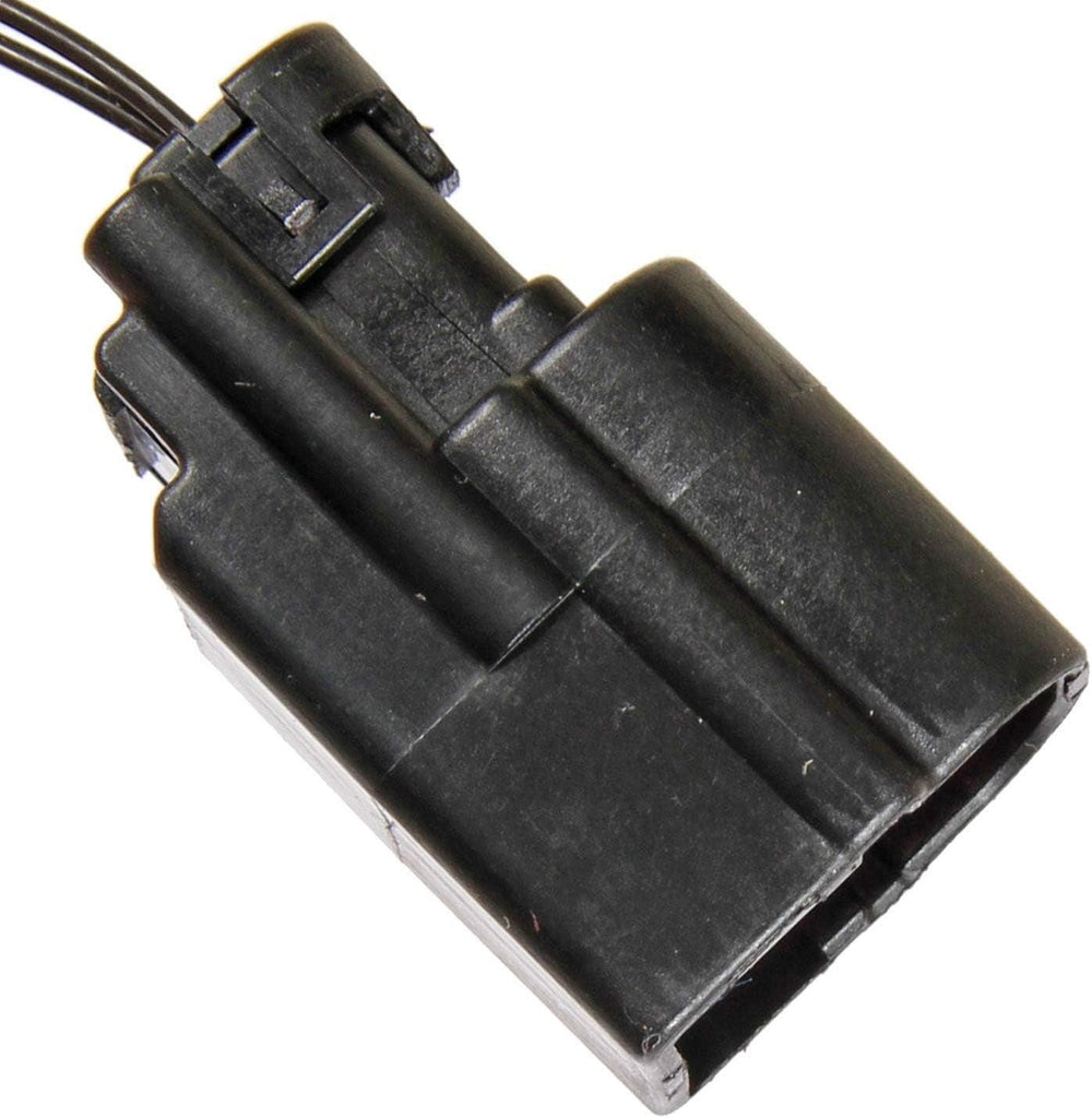 SW-0803 Rear Brake Pad Wear Sensor