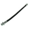 Brake Hydraulic Hose for Corolla, Tacoma, Avanza, Prius C, Yaris+More 150.44362