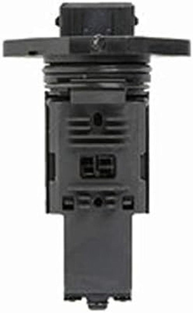 PG-MAF10165 Mass Air Flow Sensor Replacement for Jetta, Passat, A4, Golf, A4 Quattro, Cabrio, Vento, Sharan, Passat Variant, Passat Estate, Golf Iv Variant, Golf Iv, Golf Iii Cabriolet