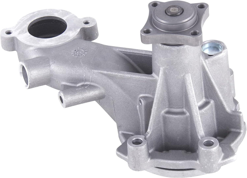 43014 Premium Engine Water Pump