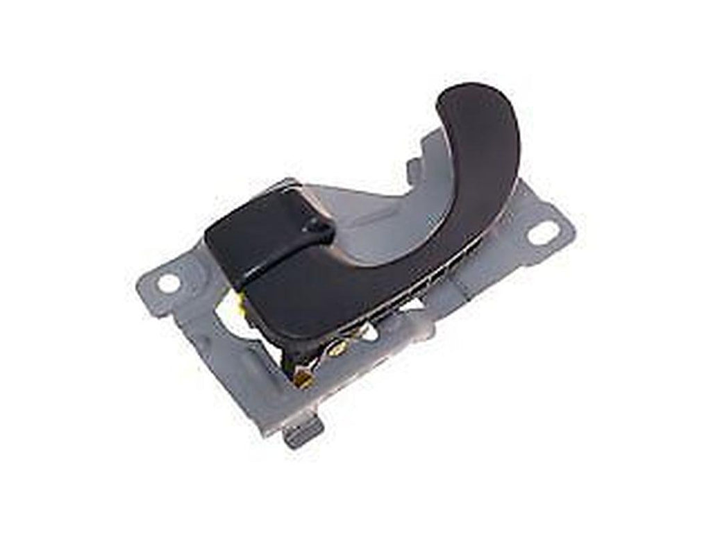 Dorman Interior Door Handle for 1997-2001 Mirage 83697