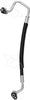 56560 Discharge Line Hose Assembly (56560)