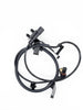 Holstein ABS Wheel Speed Sensor for 09-20 Dodge Journey 2ABS2761