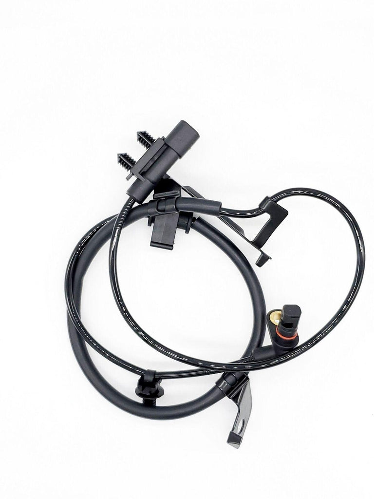 Holstein ABS Wheel Speed Sensor for 09-20 Dodge Journey 2ABS2761