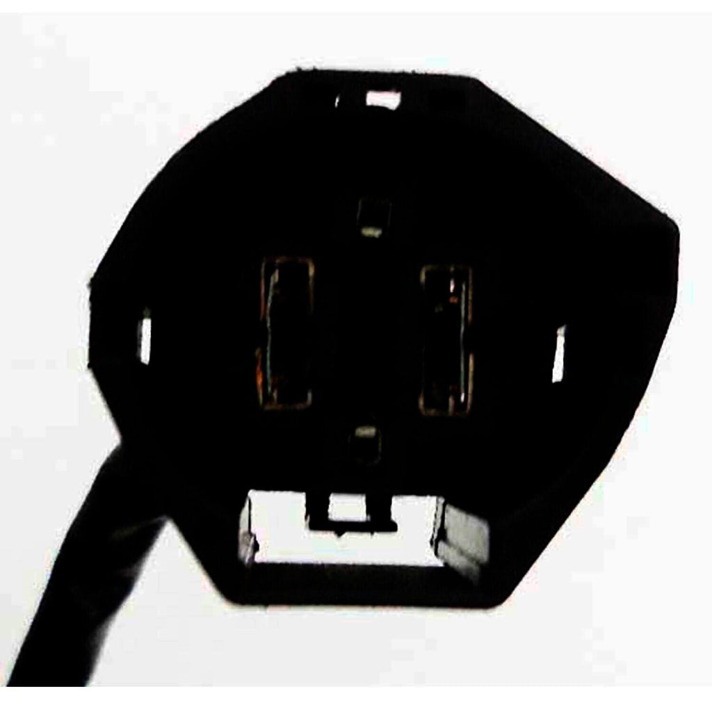 Continental Engine Cooling Fan Assembly for Jaguar FA71751