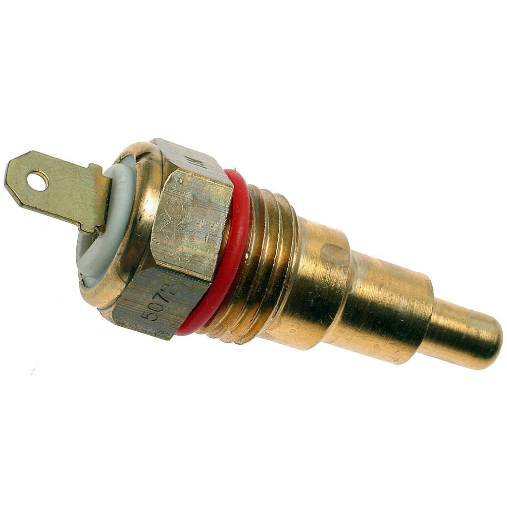 Standard Ignition Engine Coolant Temperature Sensor for Celica, Pickup TX10