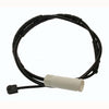 Carlson Disc Brake Pad Wear Sensor for Cooper Countryman, Cooper Paceman 19091