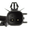 ABS Wheel Speed Sensor for Impala, Regal, Lacrosse, Malibu+More 2ABS0997
