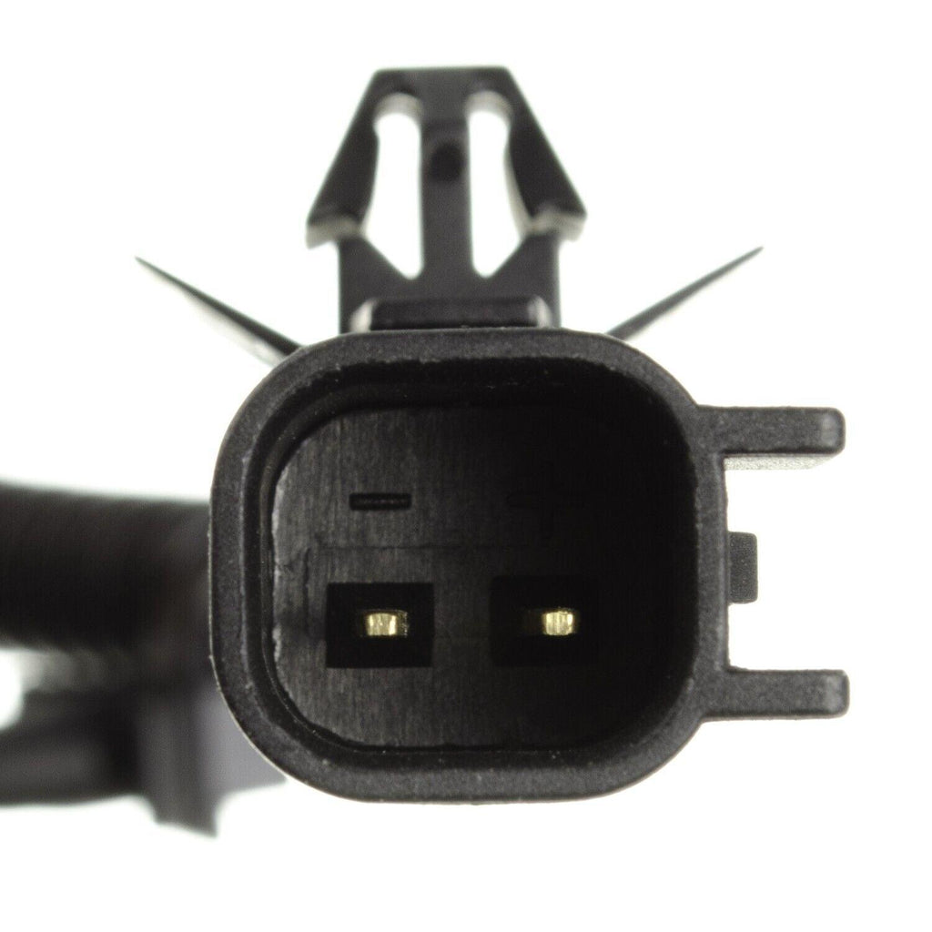 ABS Wheel Speed Sensor for Impala, Regal, Lacrosse, Malibu+More 2ABS0997