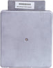 Cardone 78-8238 Remanufactured Engine Control Module Computer (ECM)