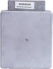 Cardone 78-6776 Remanufactured Engine Control Module Computer (ECM)