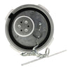 Motorad 2034-11 HD Fuel Cap for Select 00-14 Ford International Kenworth Models