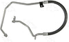 56679 Suction Line Hose Assembly