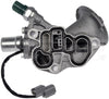 Dorman Engine Variable Valve Timing (VVT) Solenoid for Honda 918-173