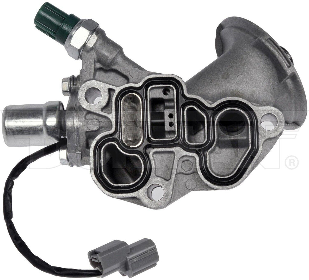 Dorman Engine Variable Valve Timing (VVT) Solenoid for Honda 918-173