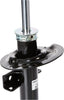 GM Original Equipment 506-900 Front Suspension Strut Assembly