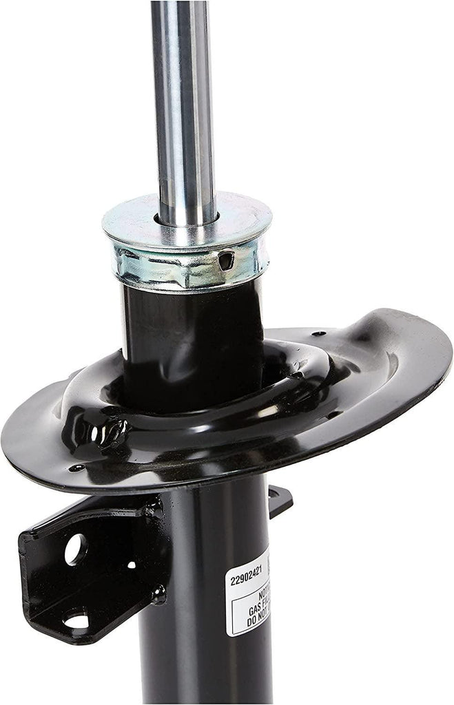 GM Original Equipment 506-900 Front Suspension Strut Assembly