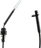 CA-1952 Detent Cable