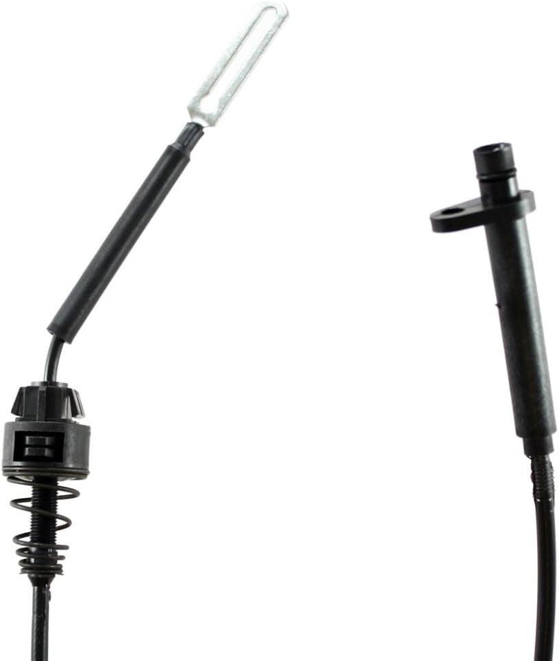 CA-1952 Detent Cable