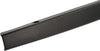 Dorman 925-626 Passenger Side Tailgate Molding Compatible with Select Toyota Models, Black