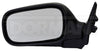 Dorman Door Mirror for 1995-1998 Legacy 955-1221